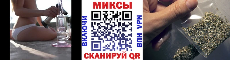 цены Железноводск БУТИРАТ вода