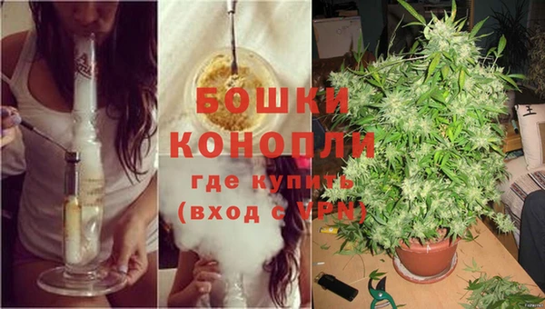 MDMA Лихославль
