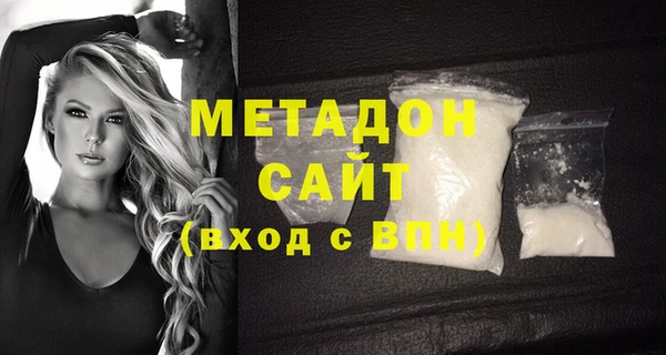 шишки Дмитриев