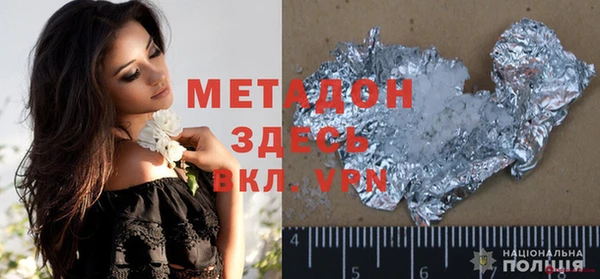 шишки Дмитриев