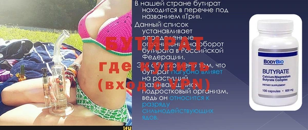 шишки Дмитриев