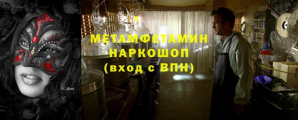 индика Дмитров