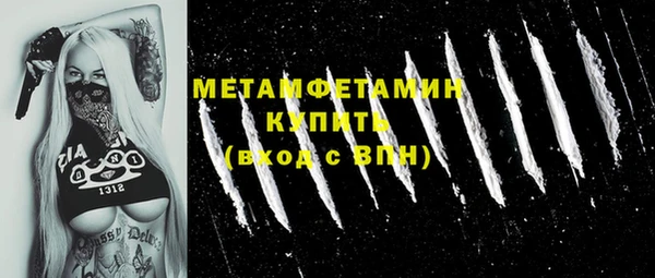 индика Дмитров