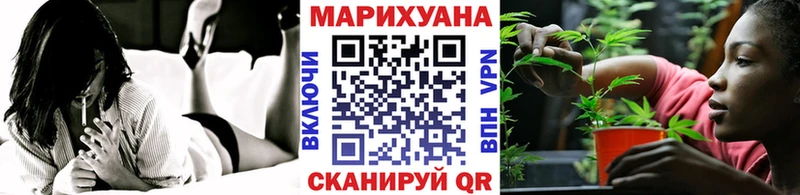 Конопля OG Kush Железноводск